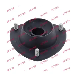 SM3302 KYB
