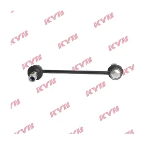 KSLR4194 KYB
