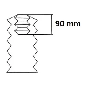 910359 KYB