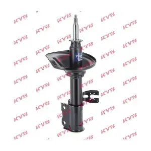 KYB 633070