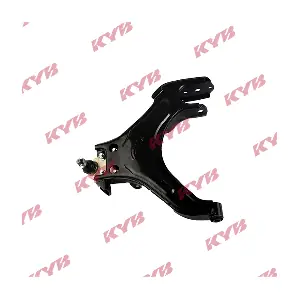 KSC5079 KYB