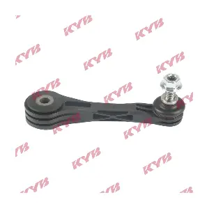 KYB KSLR4283