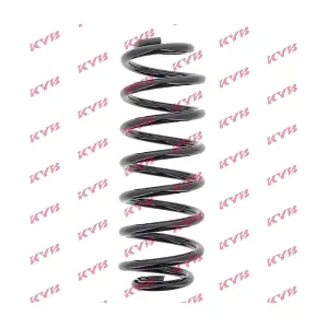 RH6058 KYB
