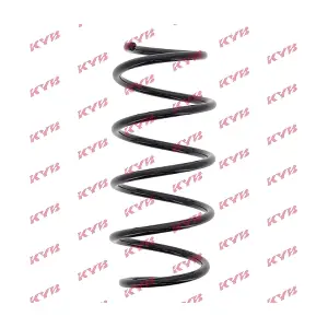 KYB RH2651