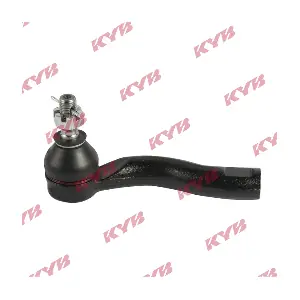 KTR4817 KYB