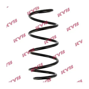 KYB RH3549