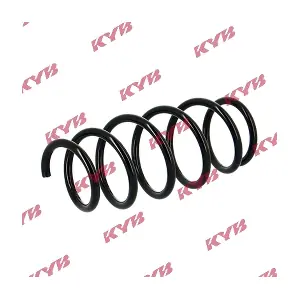 RA4088 KYB