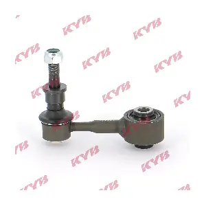 KSLR1095 KYB