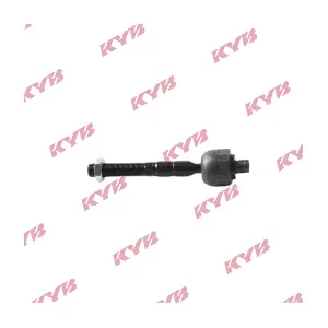 KRE4029 KYB