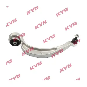 KSC4082 KYB