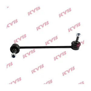 KSLF4135 KYB