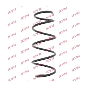 KYB RH3927