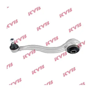 KYB KSC4136