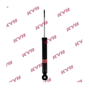 KYB 3438008