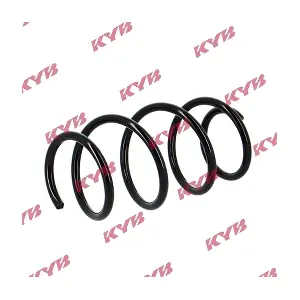 RA1343 KYB