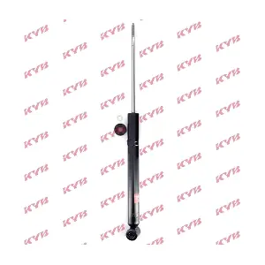 KYB 343191
