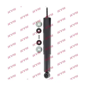 KYB 444156