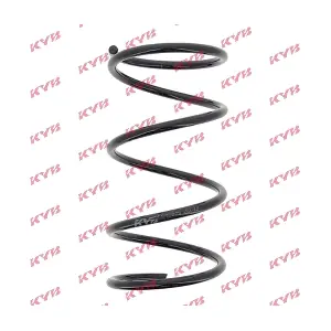 RA2070 KYB
