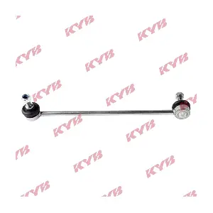 KSLF4287 KYB