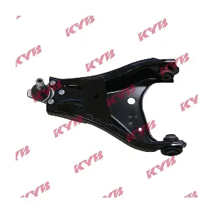 KSC4102 KYB