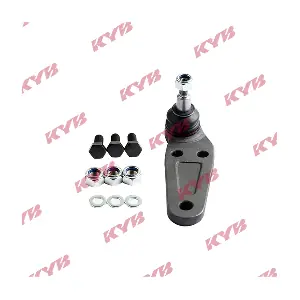 KBJ4167 KYB