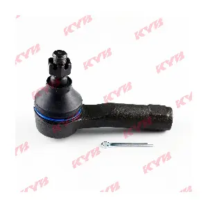KTR1056 KYB