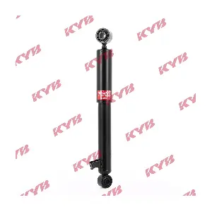 3410081 KYB