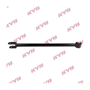 KSC6370 KYB