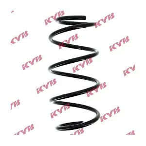 RA1270 KYB