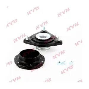 KYB SM1044