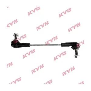 KSLF4120 KYB