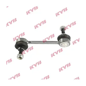 KSLR4079 KYB