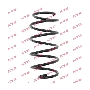RH2952 KYB