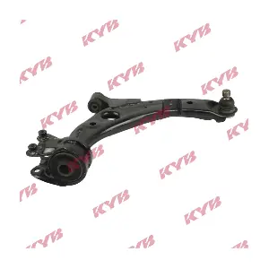 KSC5513 KYB