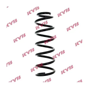 RA1281 KYB