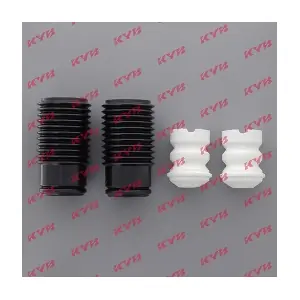 KYB 910084