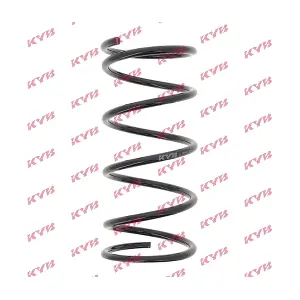 RD6420 KYB
