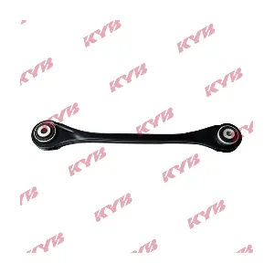 KSC4354 KYB