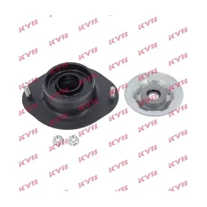 KYB SM1303