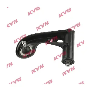 KSC4042 KYB