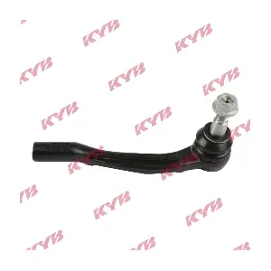 KTR4325 KYB