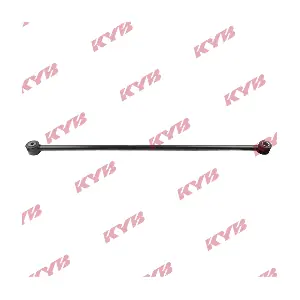 KSC6434 KYB