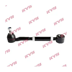 KSC6482 KYB