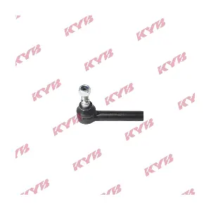 KTR4121 KYB