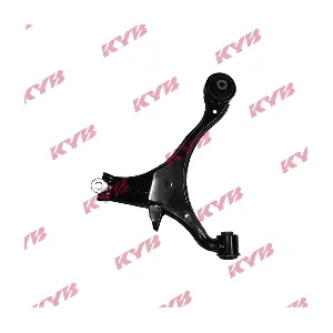 KSC4946 KYB
