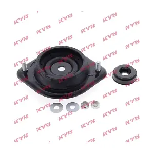 KYB SM1202