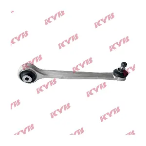 KSC4269 KYB