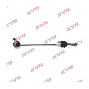 KSLF4145 KYB