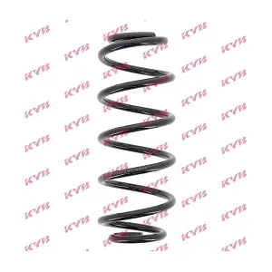 RA6189 KYB