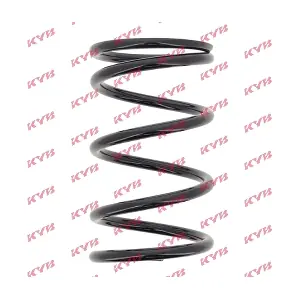 RA6684 KYB